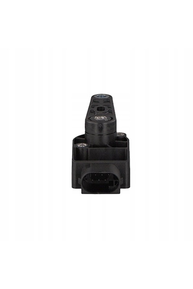 100229 Headlight Leveling Sensor - 1