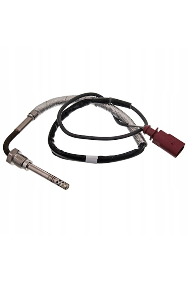 Interior Temperature Sensor - 1