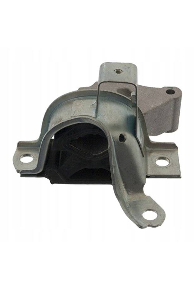 Engine Mount - 1