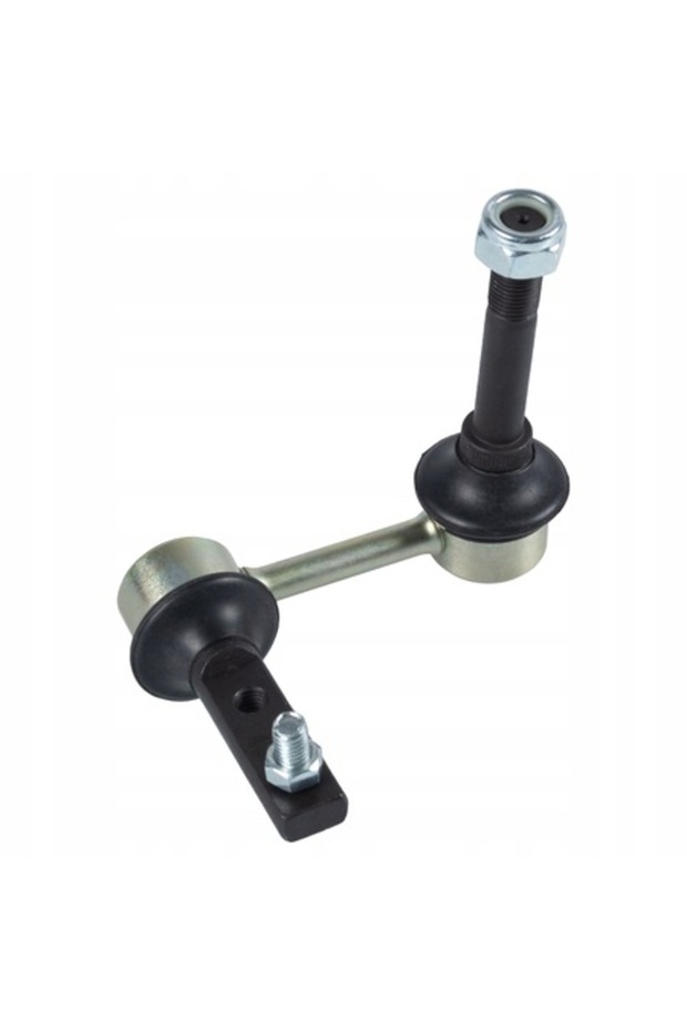 Stabilizer Link, Febi Bilstein, Code 42968 - 1