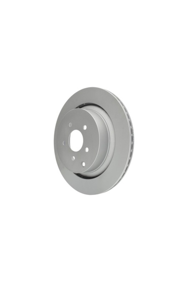 Спирачен диск - 1