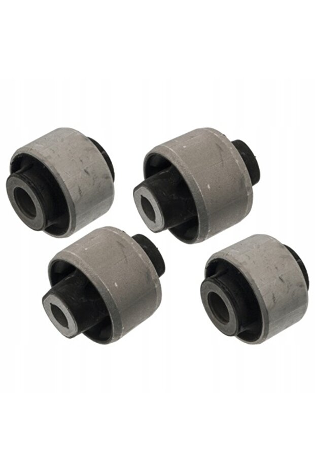 Suspension Arm Bushing - 1