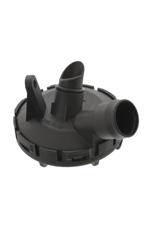 Маслен сепаратор, 47025 - 1