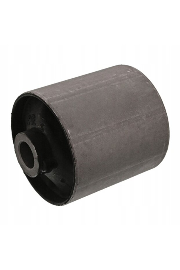 Control Arm Bushing 49196 - 1