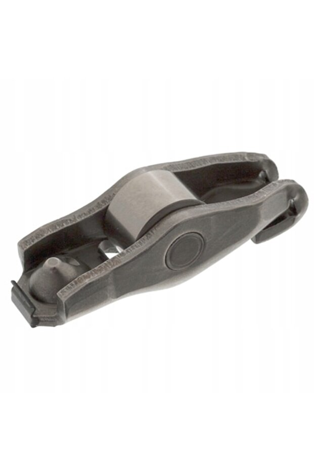 48798 Valve Lever