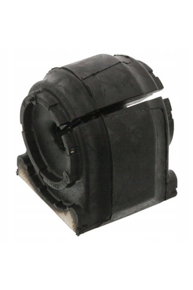 Stabilizer Bushing - 1