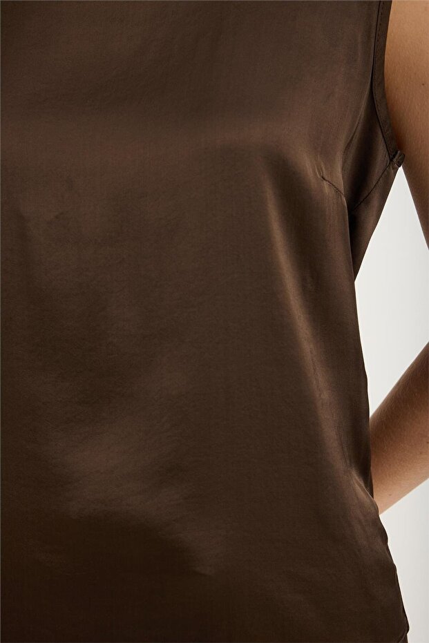 Ense 3 Button Ball - 4