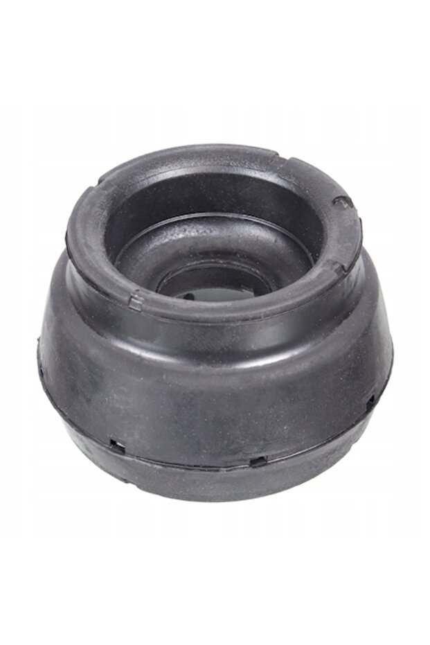 09227 Лагер - 1