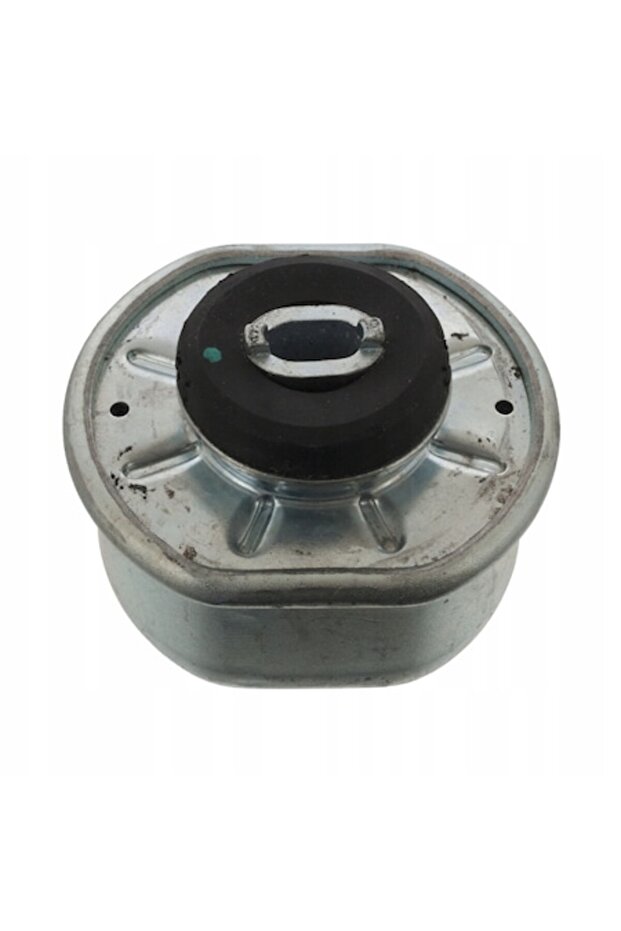 Окачване на двигателя - 1