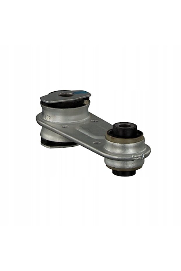 Engine Mount 22077 - 1