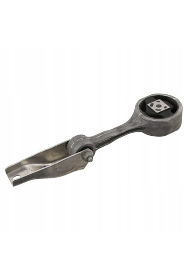 Engine Mount 31123 - 1