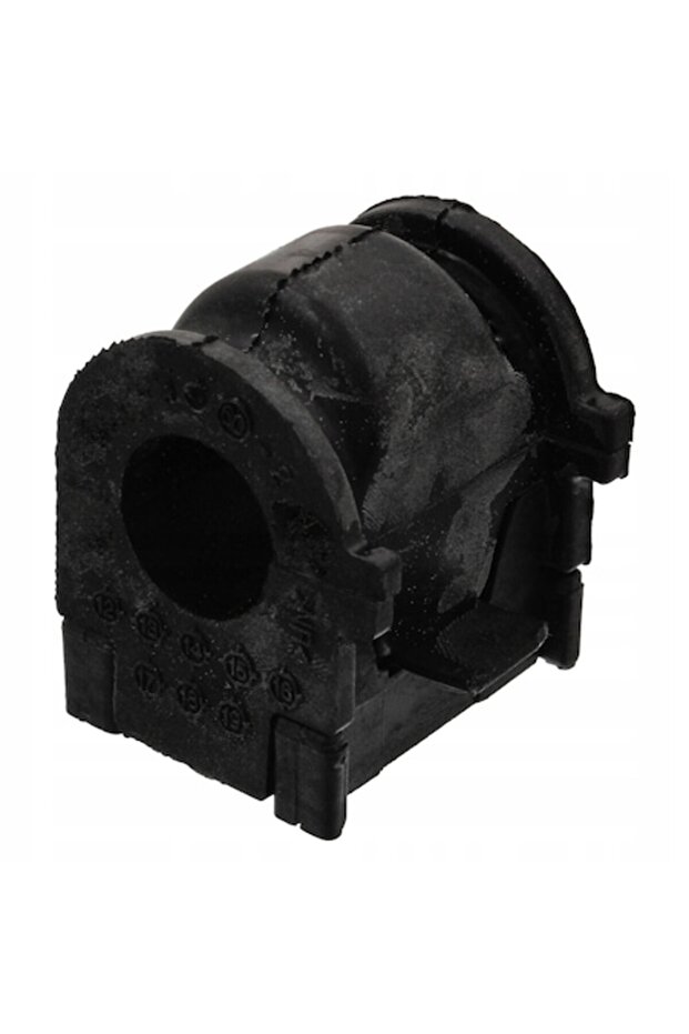 Stabilizer Bushing 42370 - 1