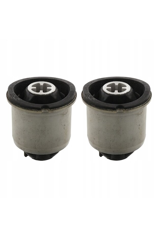 Set bucșe bară spate 31396 - 1