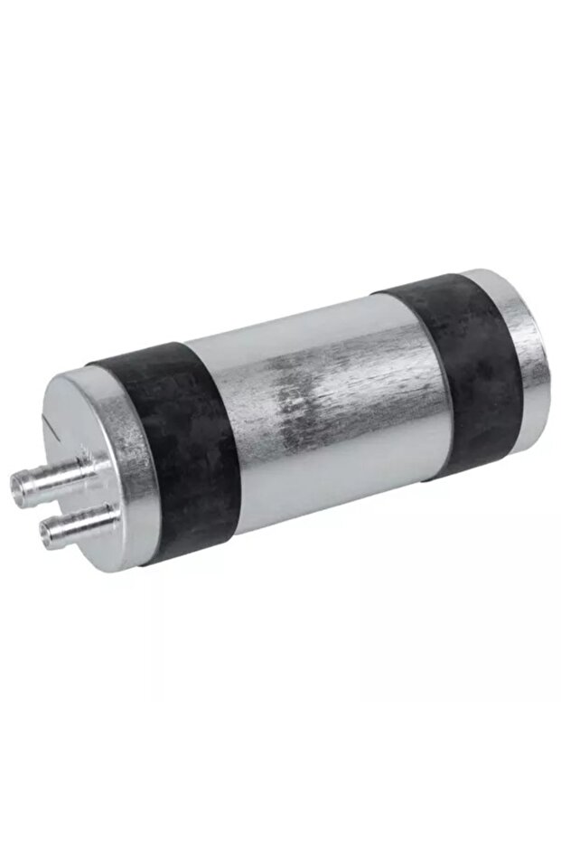 Fuel Filter - 2