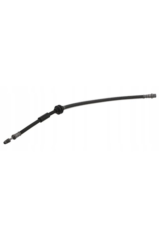 Спирачен маркуч - 1