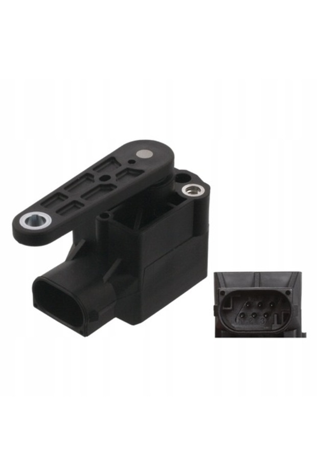 37932 Leveling Sensor - 1