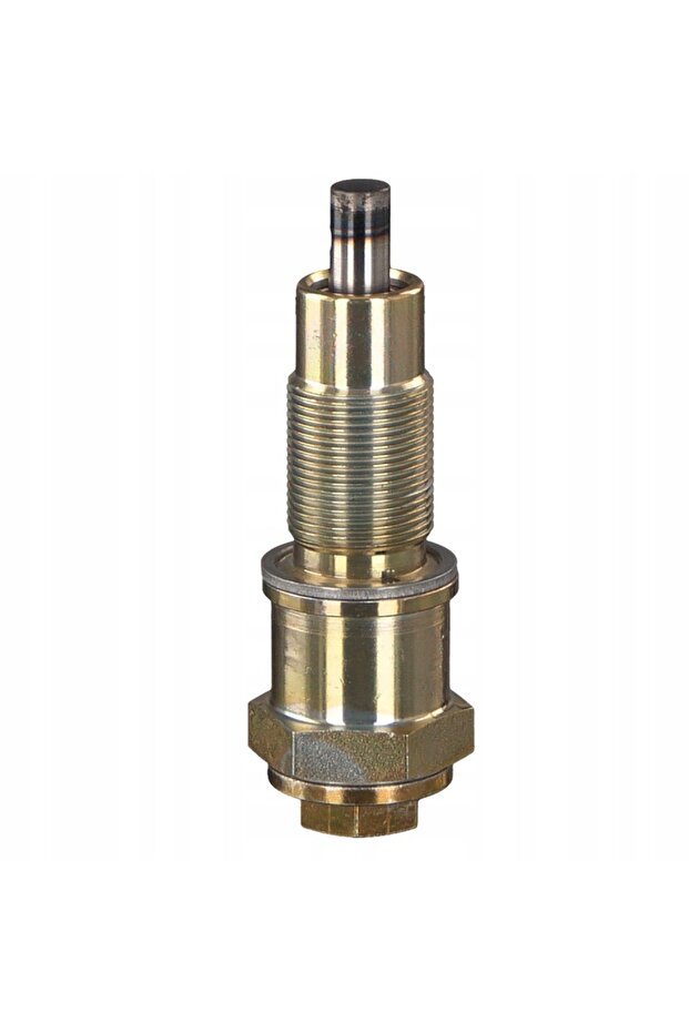 Tensor lanț de distribuție - 2