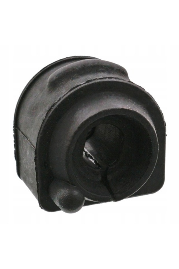 Stabilizer Bushing - 1