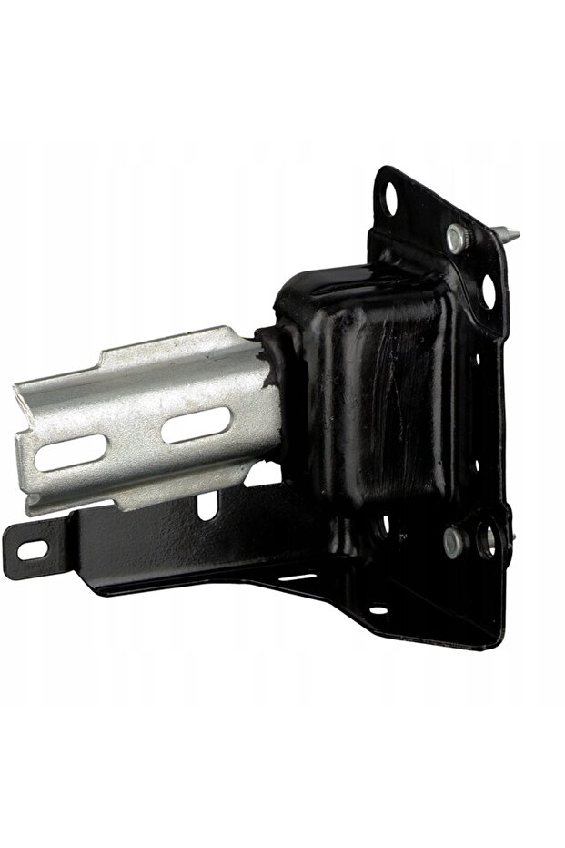 Engine Mount, FEBI BILSTEIN, 29618 - 2