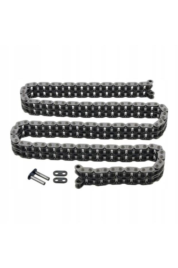 Timing Chain 25211 - 1