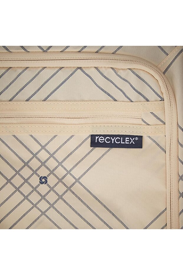 Virtuosa Backpack for Adults - 7