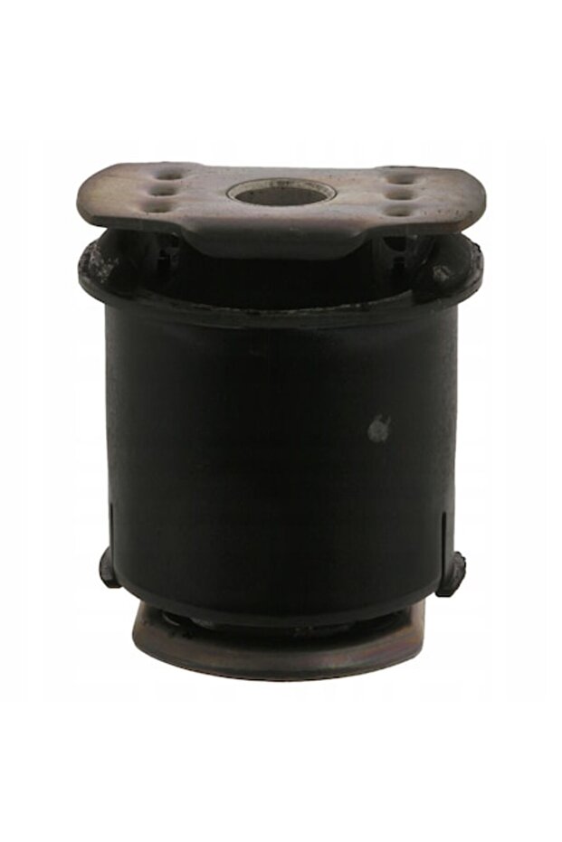 32554 Axle Support - 1