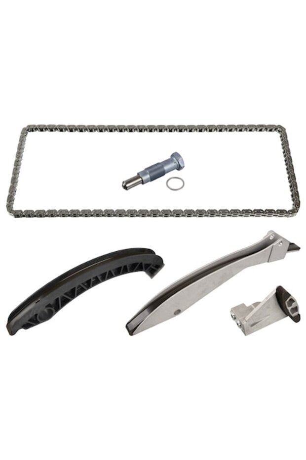 Timing Chain Set - 1