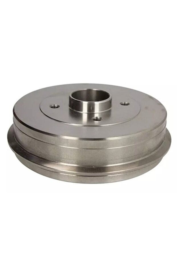 Brake Drum - 1