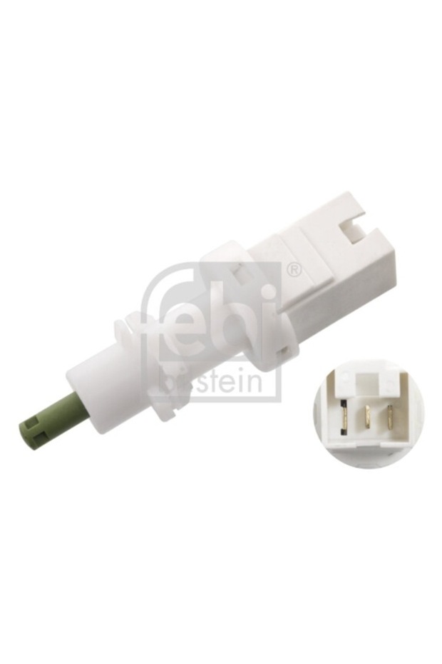 Brake Light Switch - 2