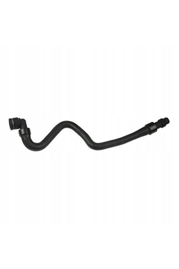 Heating Cable 02-2470 - 1