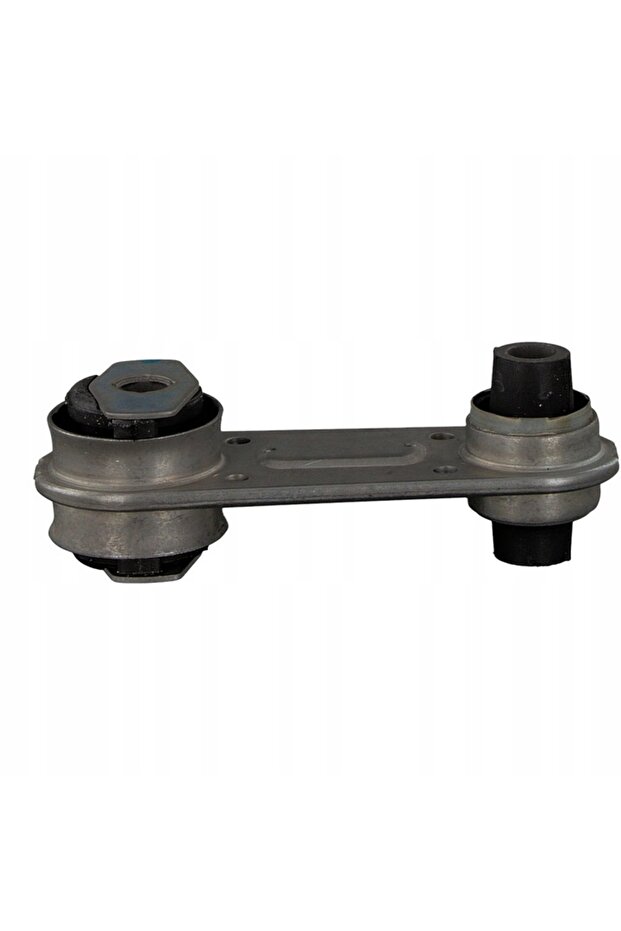 Engine Mount 34239 - 2