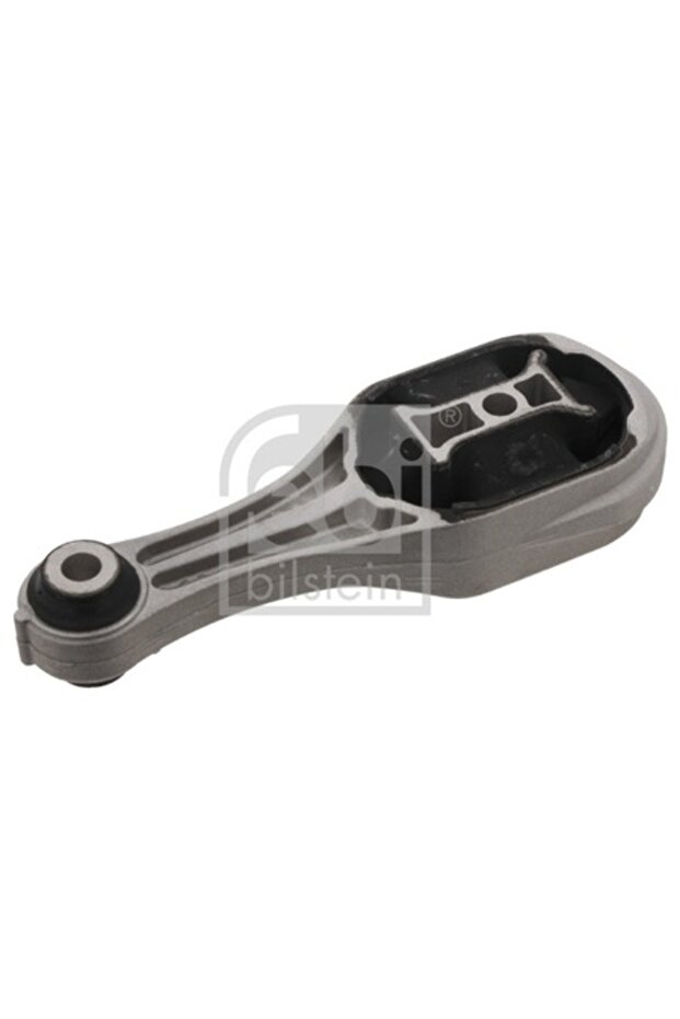 Engine Bearing 32778 - 1