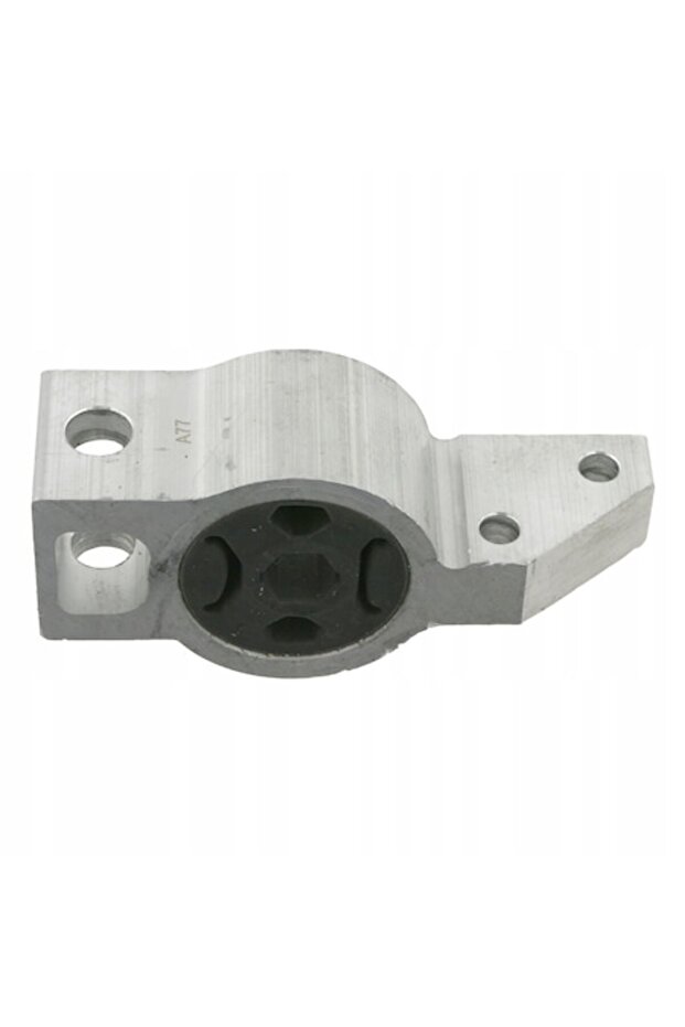 Suspension Arm Bushing - 1