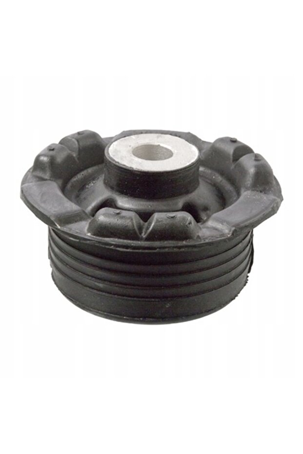 14549 Articulation Bushing - 1