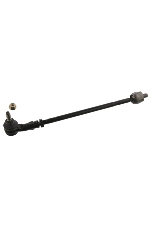 Steering Rod - 1