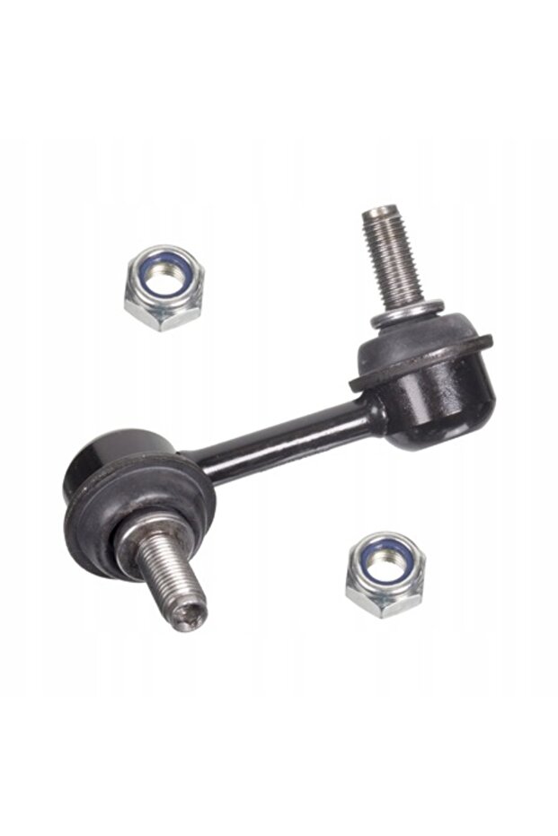 Stabilizer Link, Febi Bilstein, Code 42090 - 1