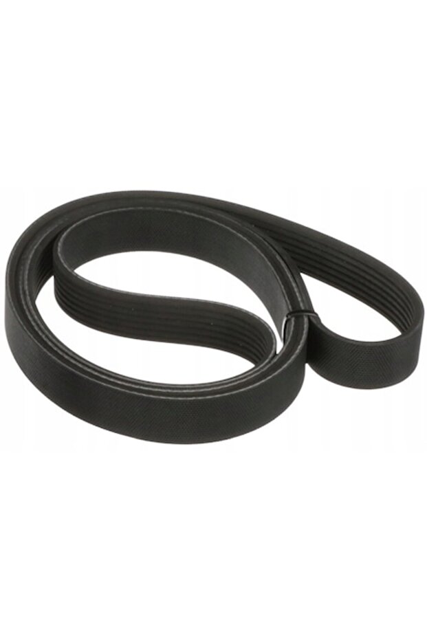 Curea multi-striată 7PK1835 - 1