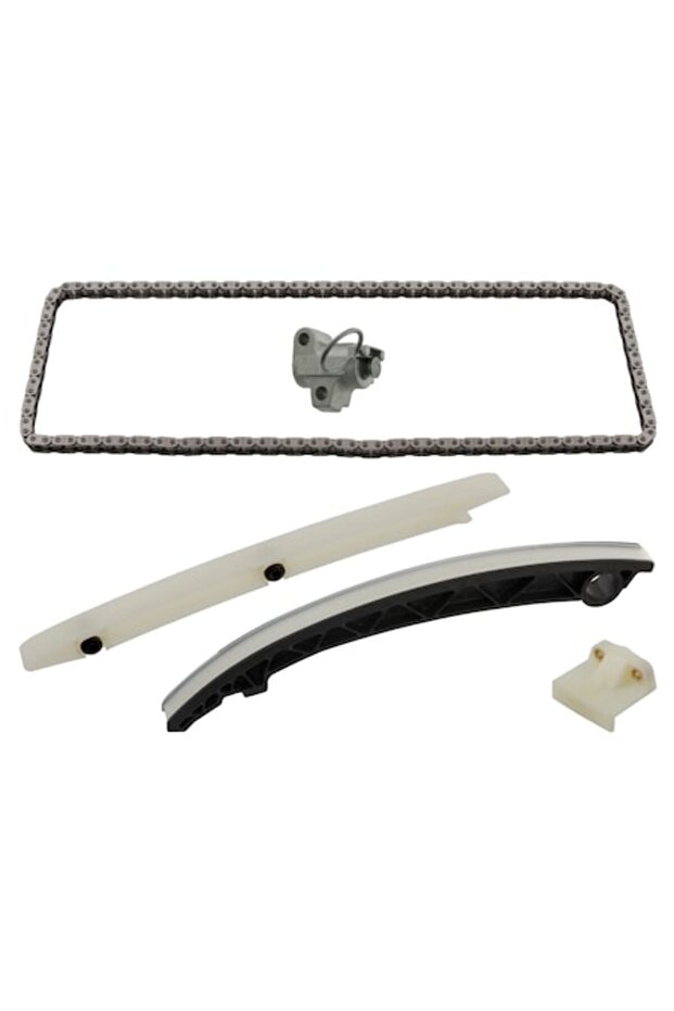 Timing Chain Set - 1