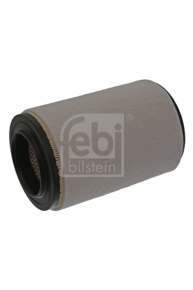 Air Filter 48516 - 2