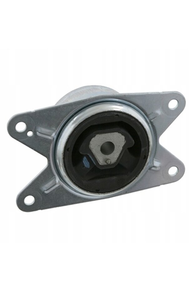 15635 Engine Mount - 1