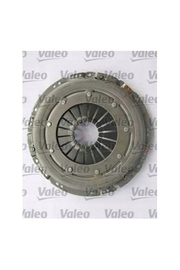 Clutch Kit - 2