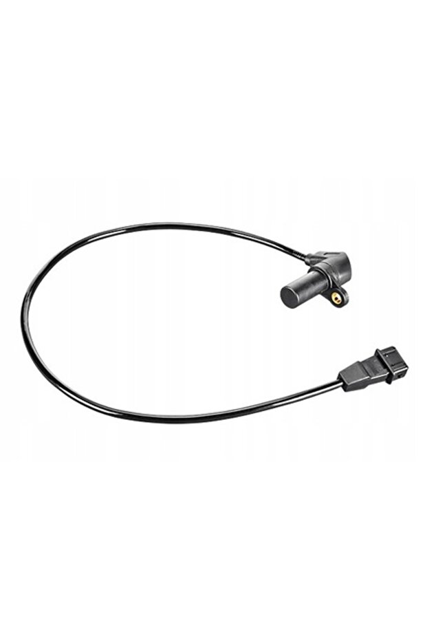 Crankshaft Position Sensor - 1