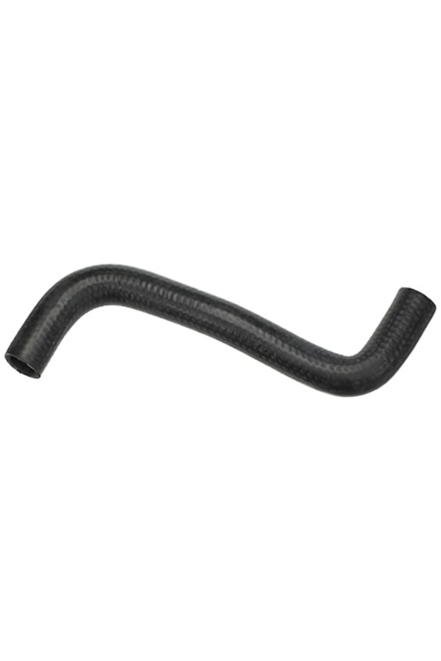 Heating Cable 3556 - 1