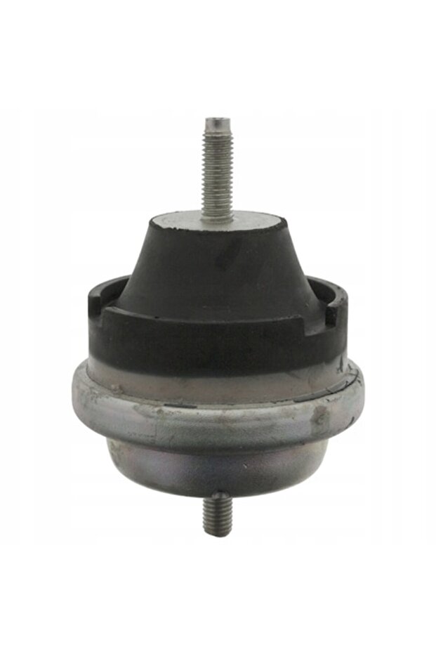 Engine Mount 19015 - 1