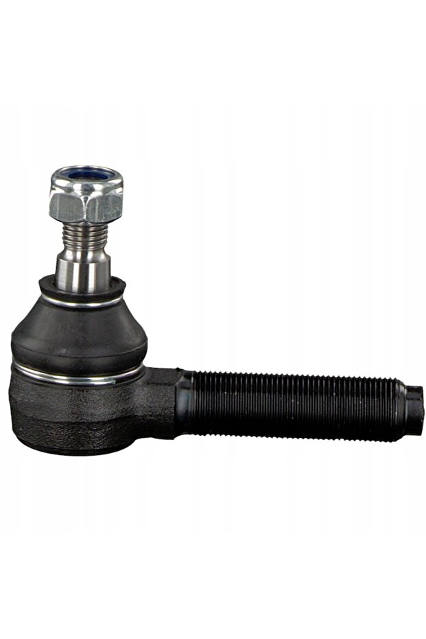 Cap de bară, Febi Bilstein, Cod 03387 - 2