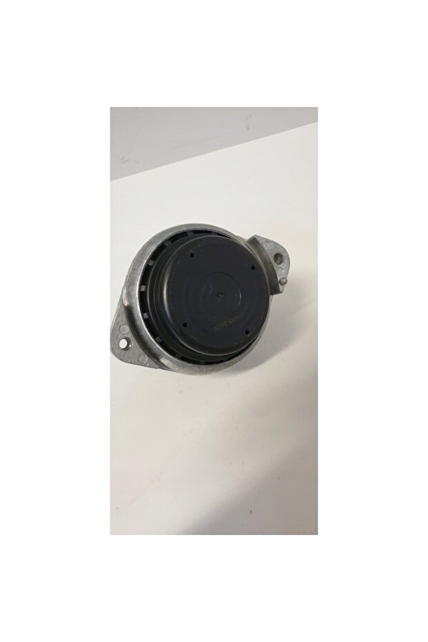 Engine Mount 31015 - 2