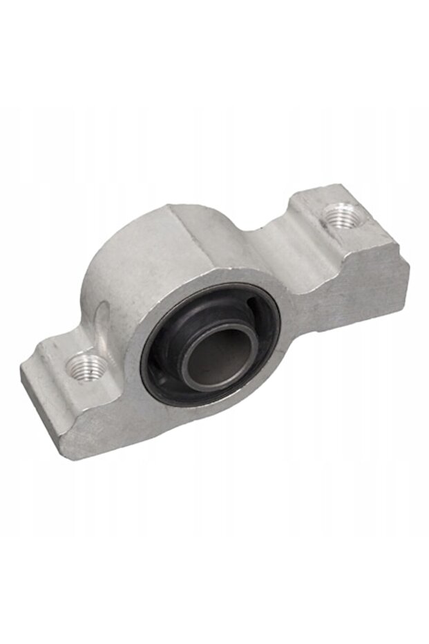 Asistență 11755 - 1