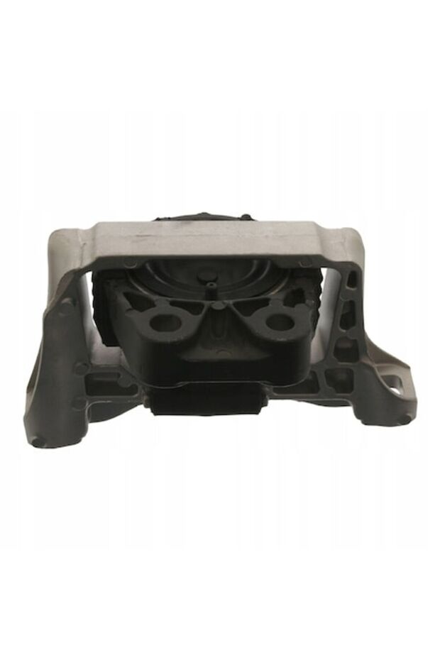 39875 Engine Mount - 1