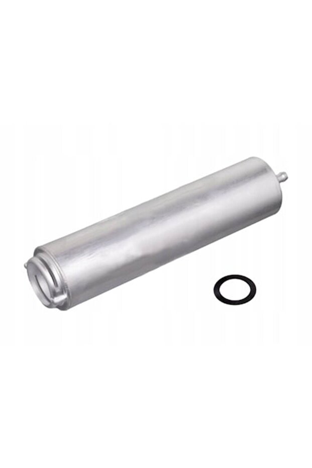 Fuel Filter 23789 - 1