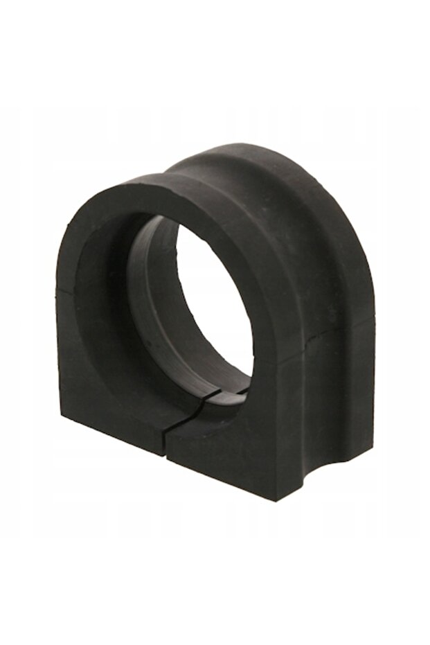 Stabilizer Bushing - 1